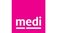 Medi logo