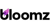 Bloomz Hemp logo