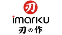 Imarku logo