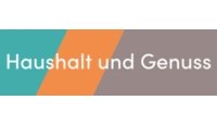 Hookii Haushalt-und-Genuss logo