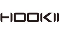 Hookii logo