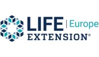 Life Extension Europe Logo