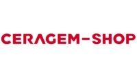 Ceragem logo