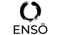Enso Shisha logo