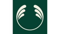 The Body Shop logo