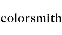 Colorsmith logo