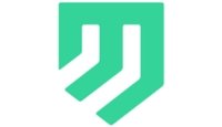 Markavo logo