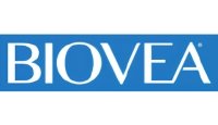 Biovea logo