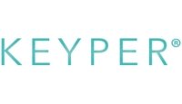 KEYPER logo