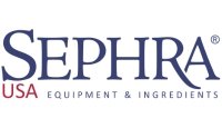 Sephra logo