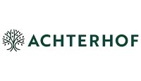 Achterhof logo