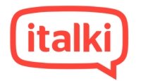italki logo