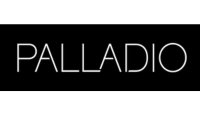 Palladio Beauty logo