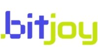 BitJoy eSIM logo