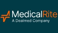 MedicalRite logo