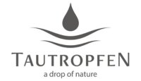 TAUTROPFEN logo