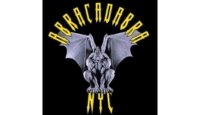 Abracadabra NYC logo