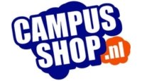 CampusShop logo