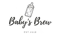 The Baby’s Brew logo