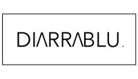 Diarrablu logo