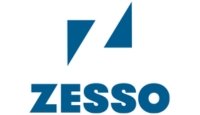 Zesso logo