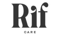 Rif Care logo