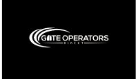 Gate Operators Direct logo