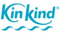 KinKind logo