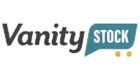 VanityStock logo