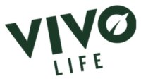 Vivo Life logo
