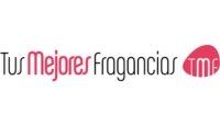 Tus Mejores Fragancias logo