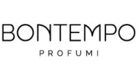 Bontempo Profumi logo