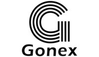 Gonex logo