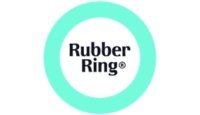 Rubber Ring logo