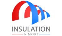 Insulation & More logo