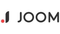 Joom logo