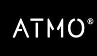 Atmotube logo