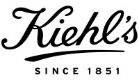 Kiehl’s logo