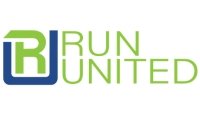 RunUnited logo