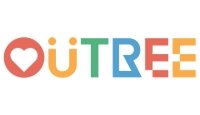 Outree logo
