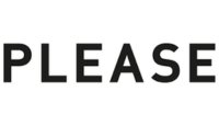 Please logo