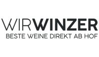 WirWinzer logo