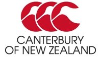Canterbury logo