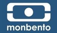 Monbento FR Logo