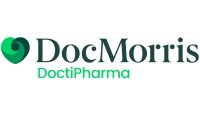 DocMorris logo