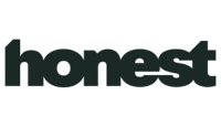 Honest Mobile logo