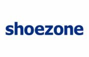 Shoe Zone Logo