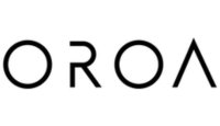 OROA logo