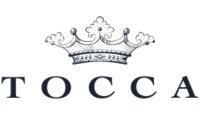 TOCCA logo