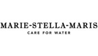 Marie-Stella-Maris logo